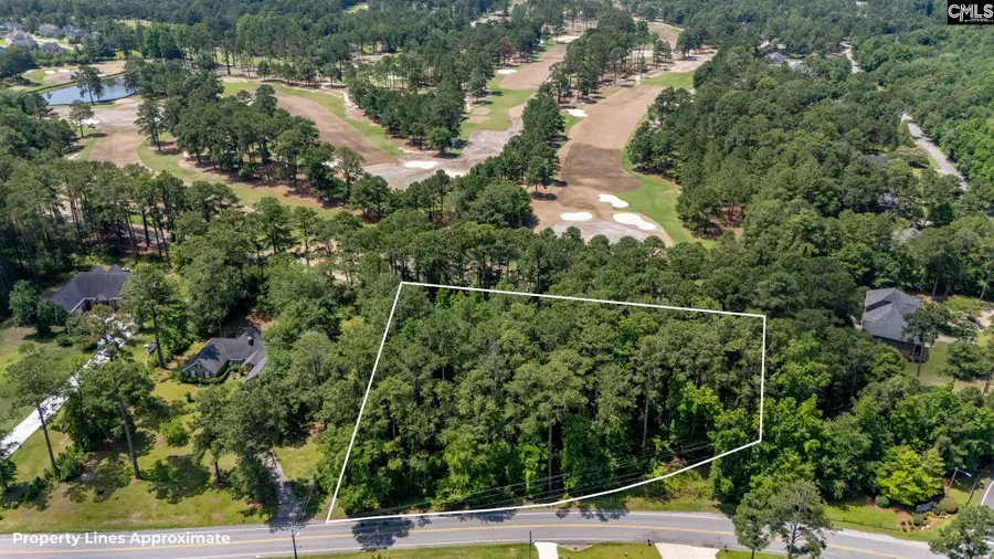 2243 Longtown Road, Blythewood, SC 29045 - Image #3