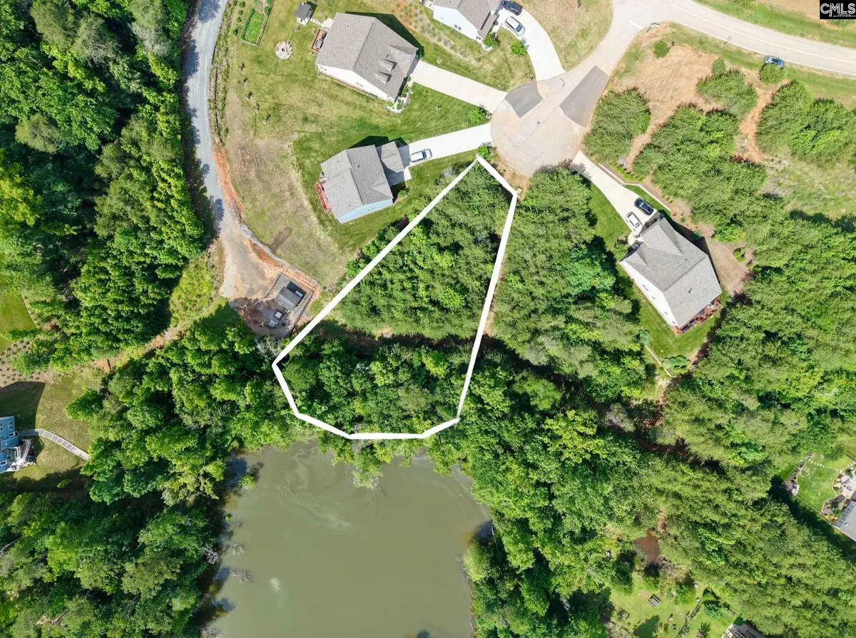 18524 Mainsail Court, Lancaster, SC 29720 - Image #1