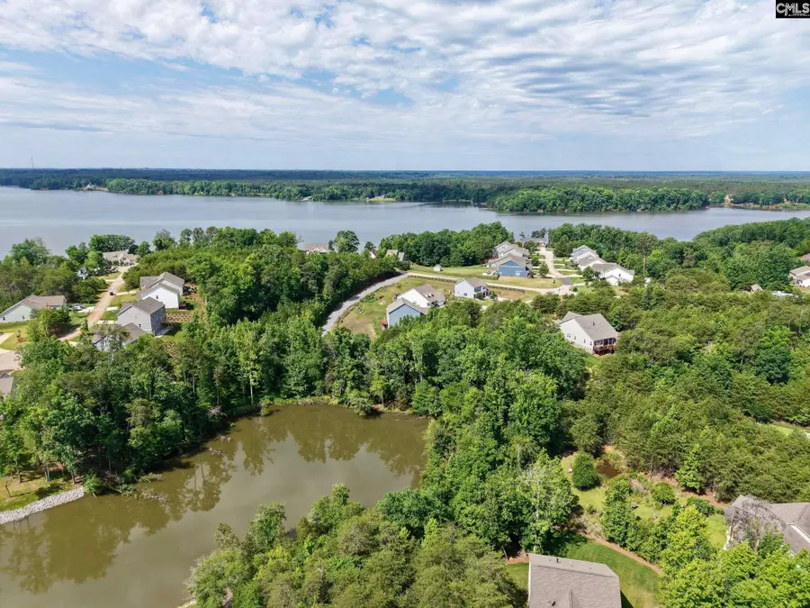 18524 Mainsail Court, Lancaster, SC 29720 - Image #3