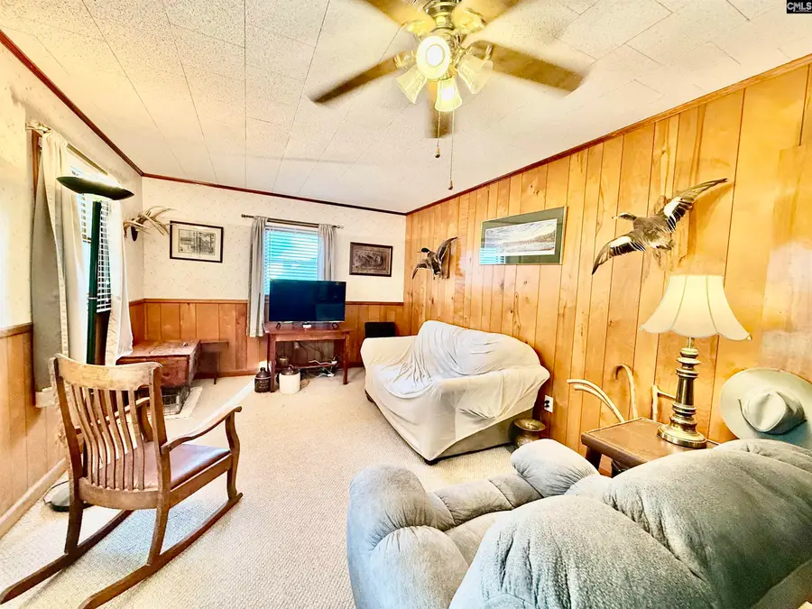 103 Magnolia Avenue, Great Falls, SC 29055 - Image #2