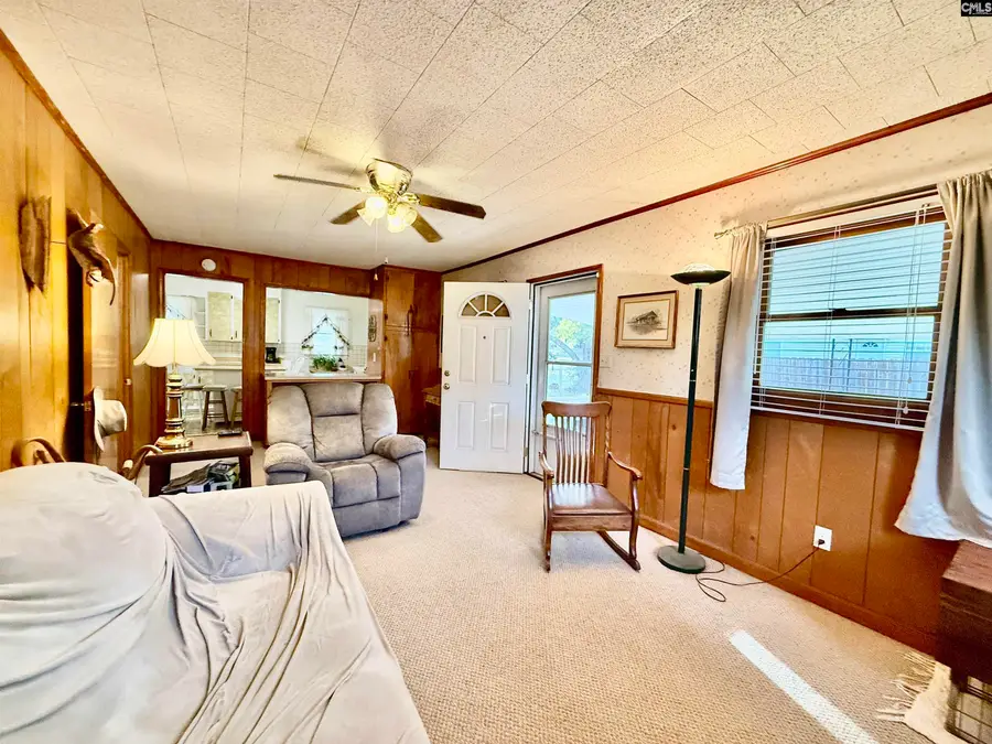 103 Magnolia Avenue, Great Falls, SC 29055 - Image #3