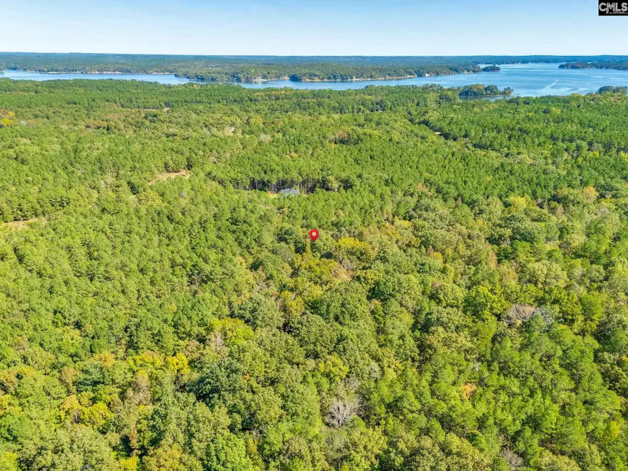 290 Retreat Way, Ridgeway, SC 29130 - Image #3