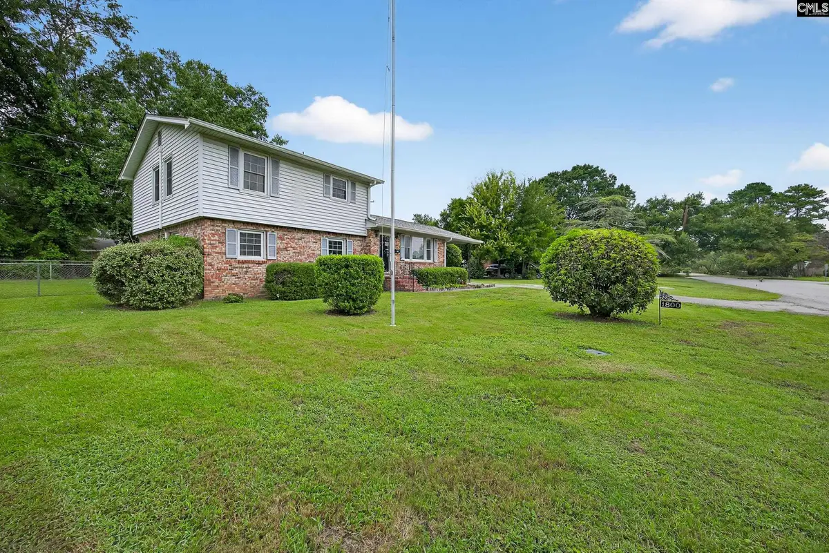 1800 Dunbar Road, Cayce, SC 29033 - Image #1