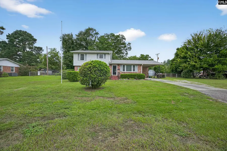 1800 Dunbar Road, Cayce, SC 29033 - Image #2