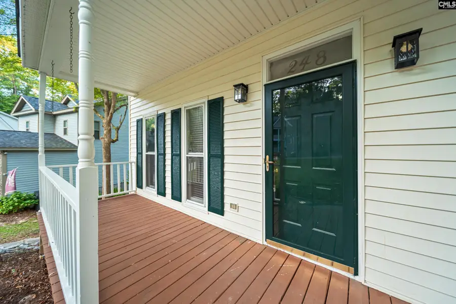248 Conrad Circle, Irmo, SC 29212 - Image #3