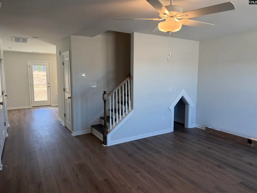 145 Carr Lane, Columbia, SC 29223 - #2