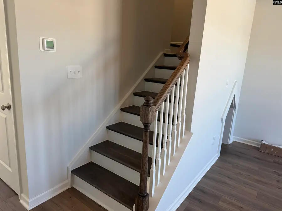 145 Carr Lane, Columbia, SC 29223 - #3
