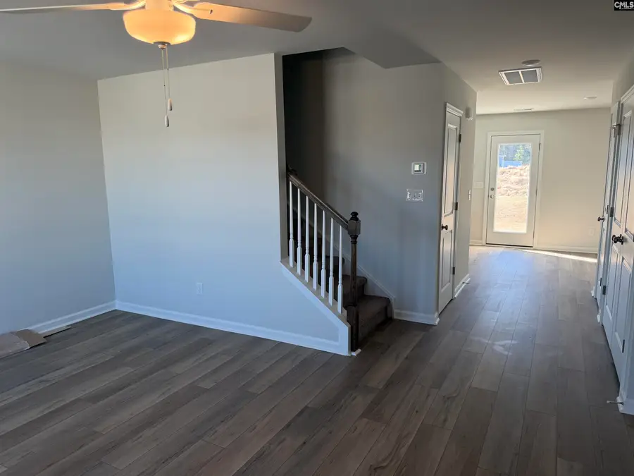 143 Carr Lane, Columbia, SC 29223 - #2