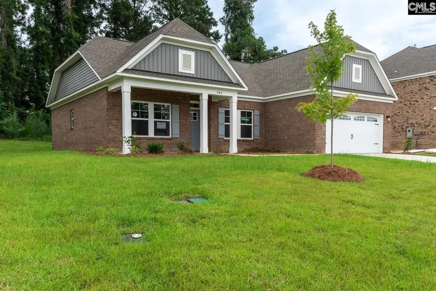 980 Curlew Circle, Sumter, SC 29154 - Image #3