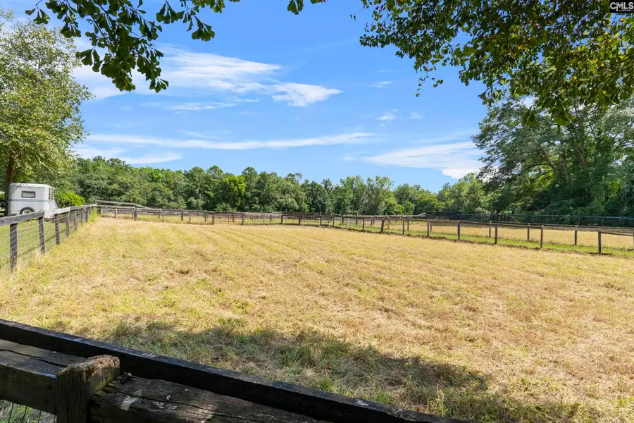 2236 Carter Street #Tract D, Camden, SC 29020 - #3