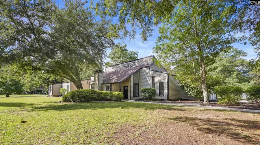 818 Motley Road, Hopkins, SC 29061 - #2