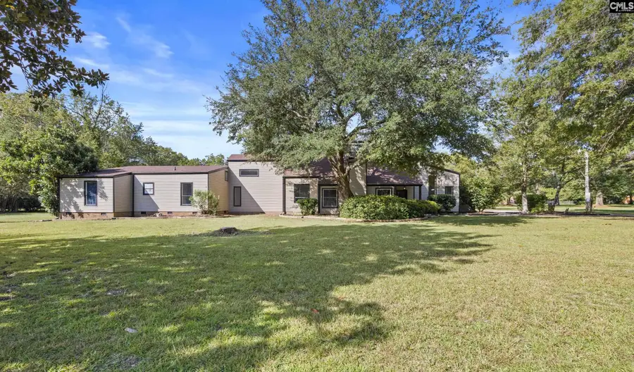 818 Motley Road, Hopkins, SC 29061 - #3