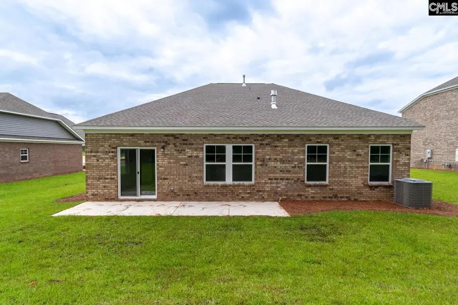 970 Curlew Circle, Sumter, SC 29150 - Image #2
