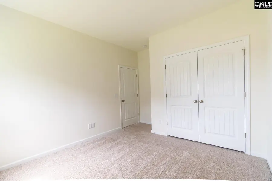 970 Curlew Circle, Sumter, SC 29150 - Image #3
