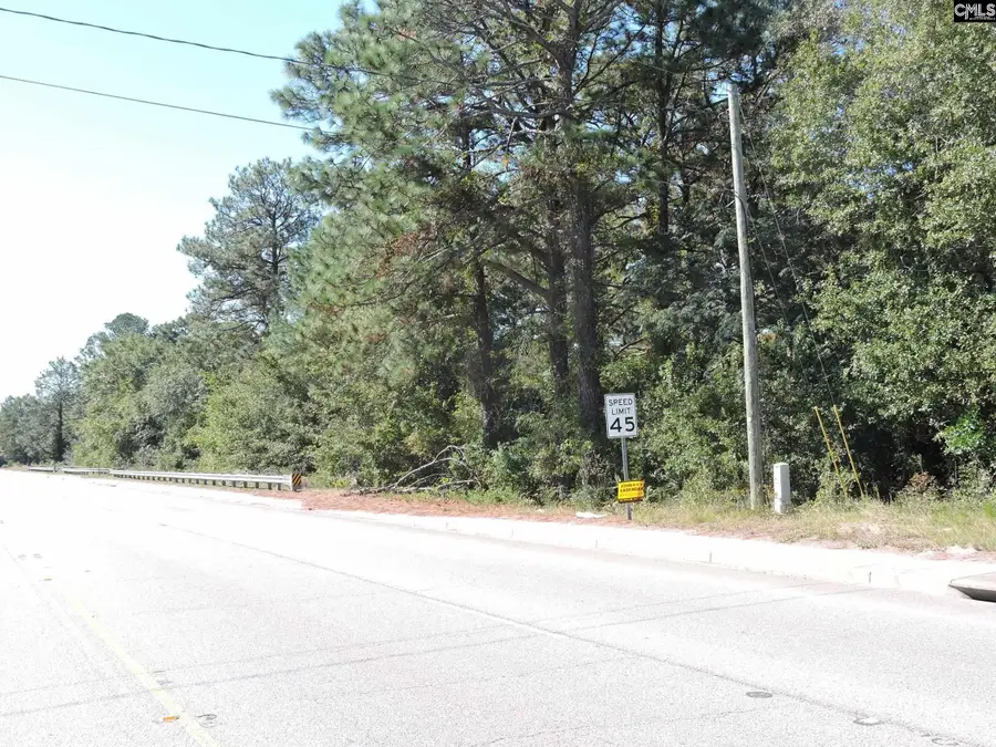 1250 South Lake Dr, Lexington, SC 29073 - Image #2