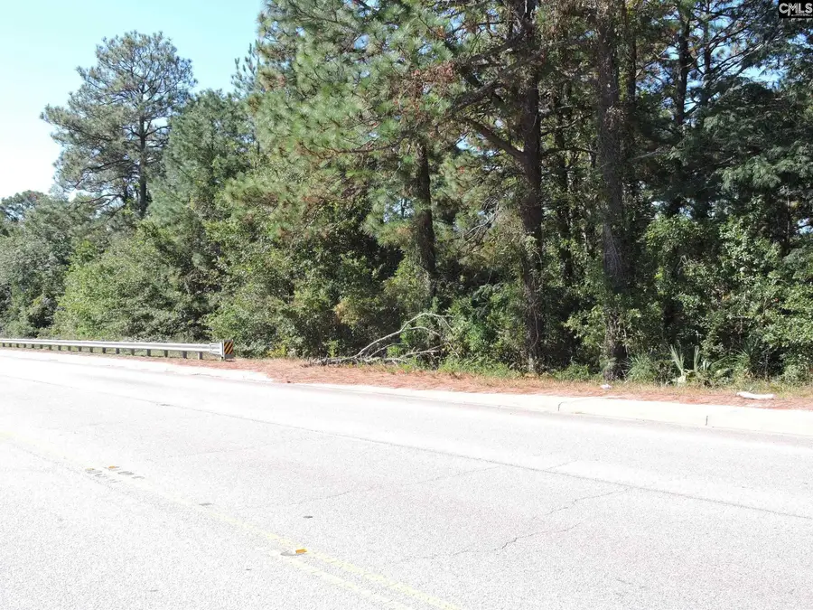 1250 South Lake Dr, Lexington, SC 29073 - Image #3