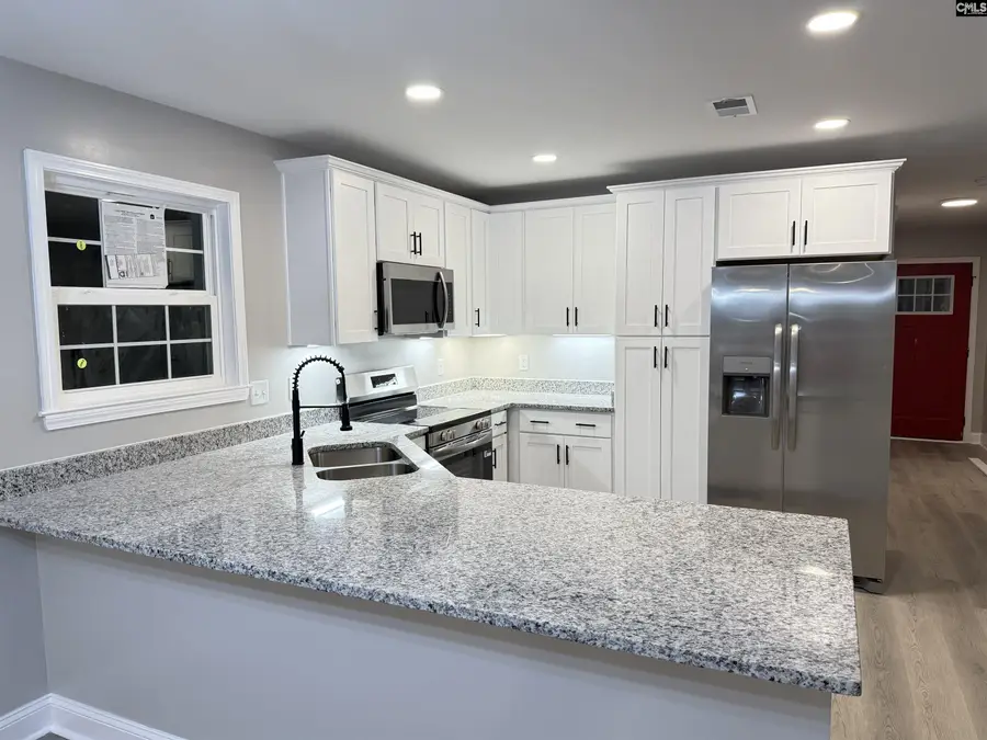 132 Pear Tree Circle, Hopkins, SC 29061 - Image #3