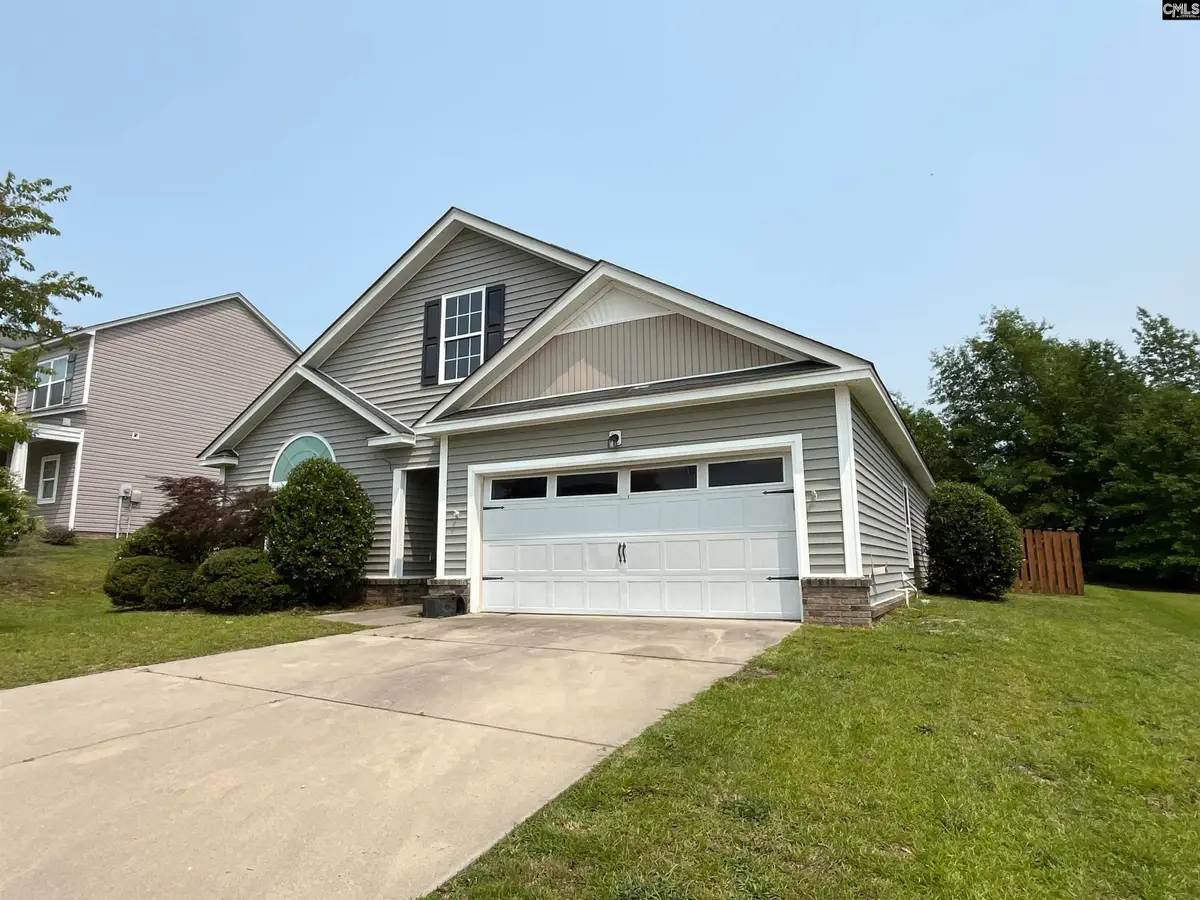 925 Corison Loop, Columbia, SC 29229 - Image #1