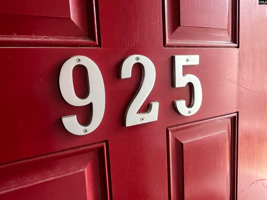 925 Corison Loop, Columbia, SC 29229 - Image #2