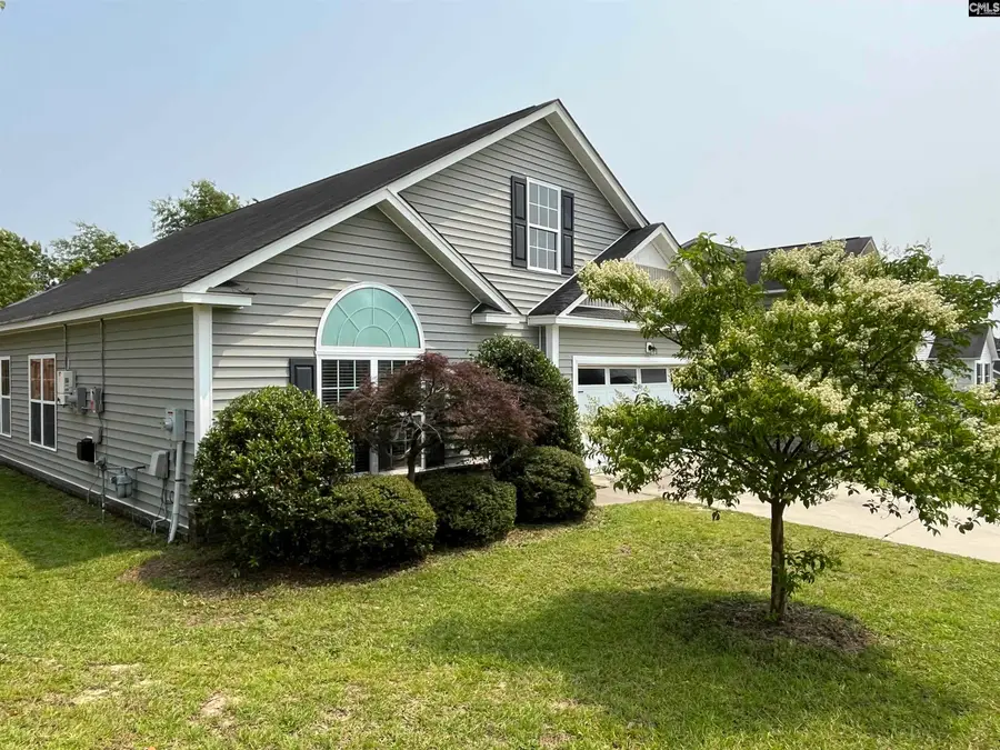 925 Corison Loop, Columbia, SC 29229 - Image #3