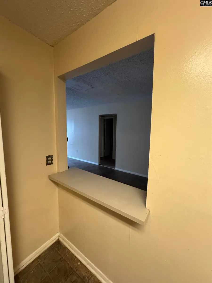 3630 Ranch Road #2-3, Columbia, SC 29206 - Image #2