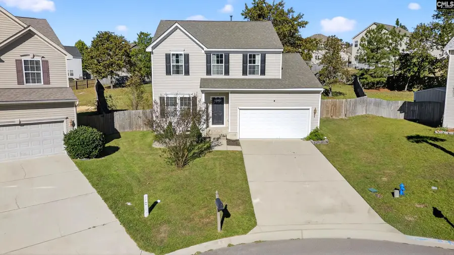 222 Pico Place, Lexington, SC 29073 - Image #2