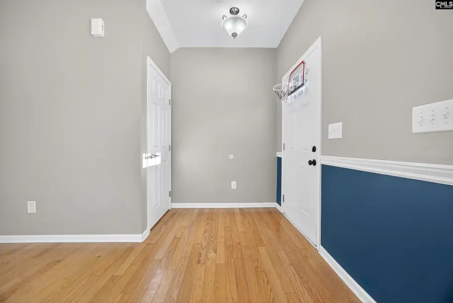222 Pico Place, Lexington, SC 29073 - Image #3