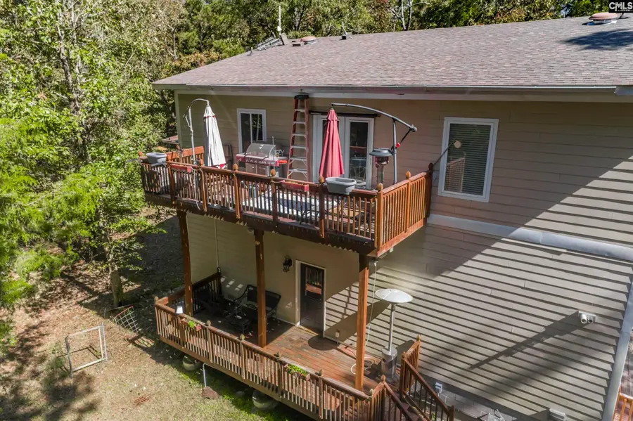 2033 Old Hilton Road, Chapin, SC 29036 - Image #3
