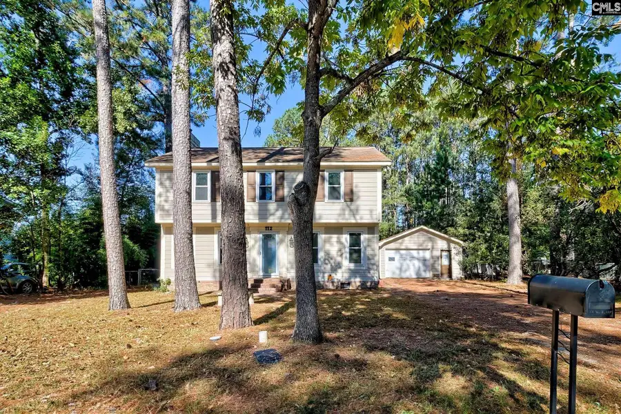 112 Calloway Court, Columbia, SC 29223 - Image #3