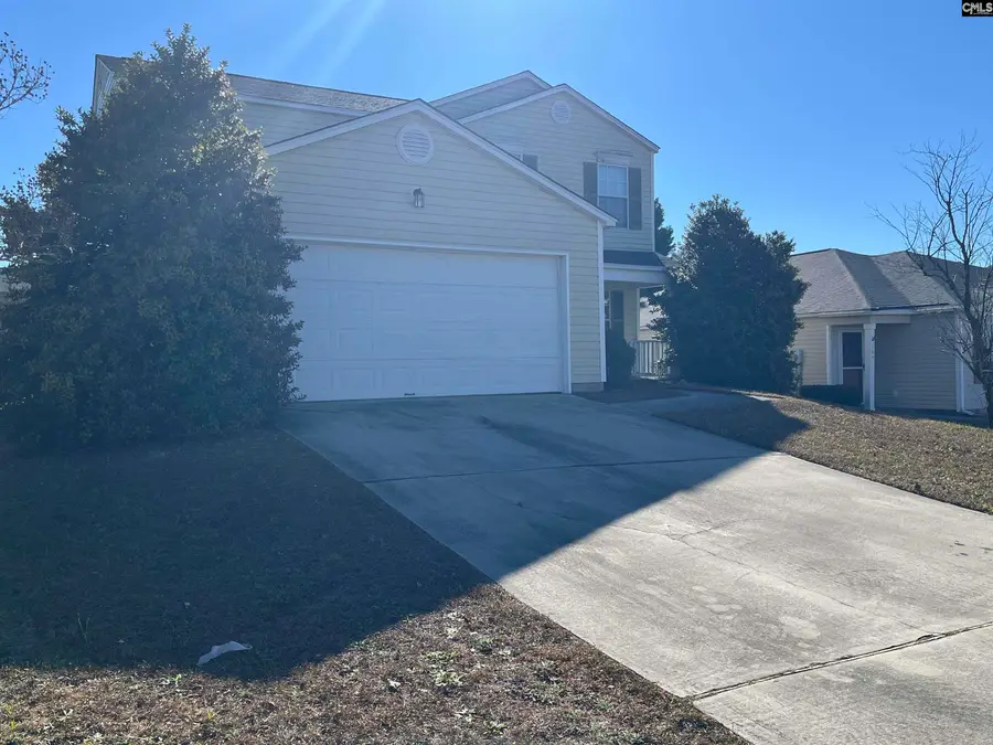 108 Malisa Drive, Columbia, SC 29229 - Image #3