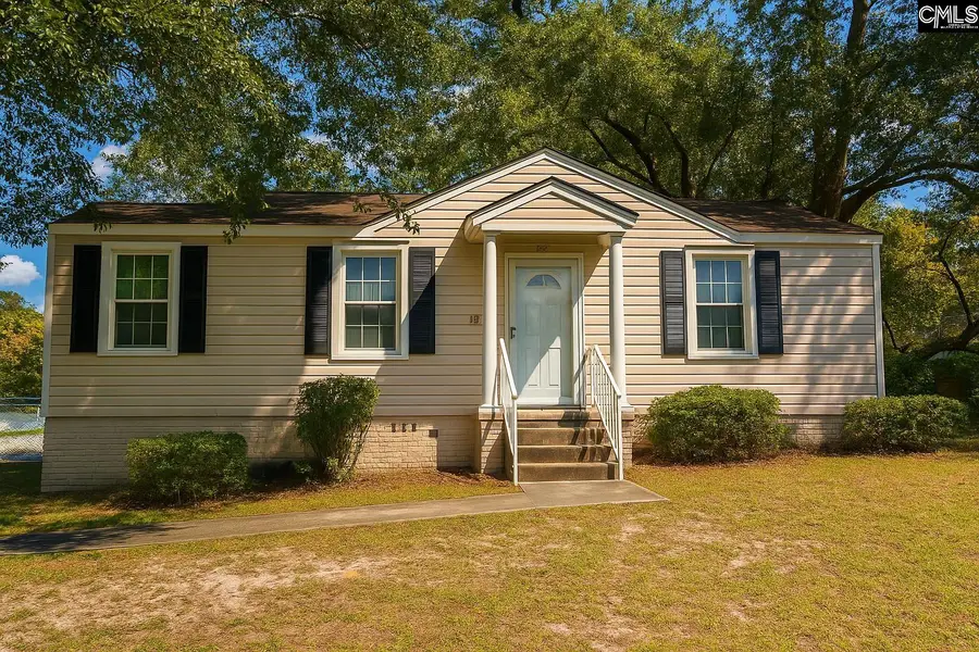 5225 Two Notch Road, Columbia, SC 29204 - Image #2