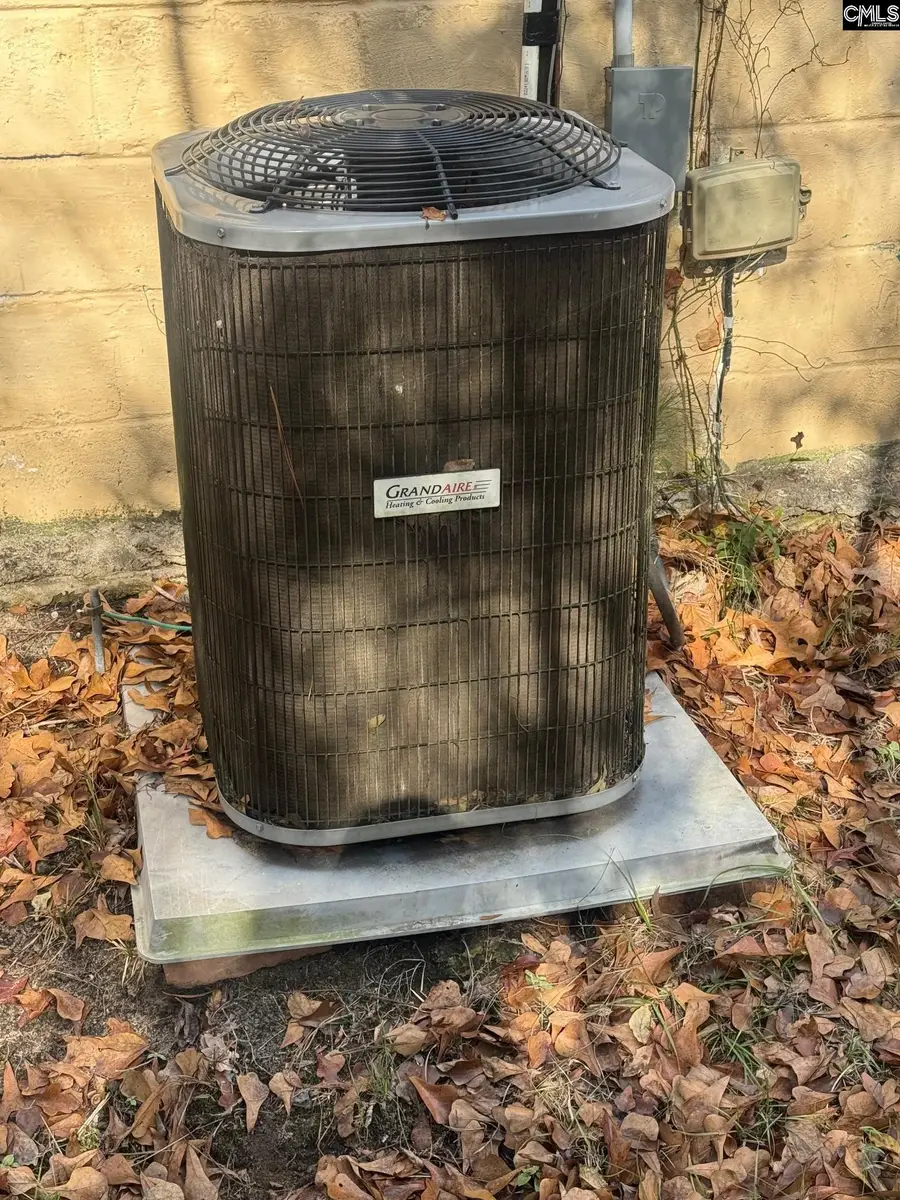 7861 Lone Drive, Columbia, SC 29203 - Image #2