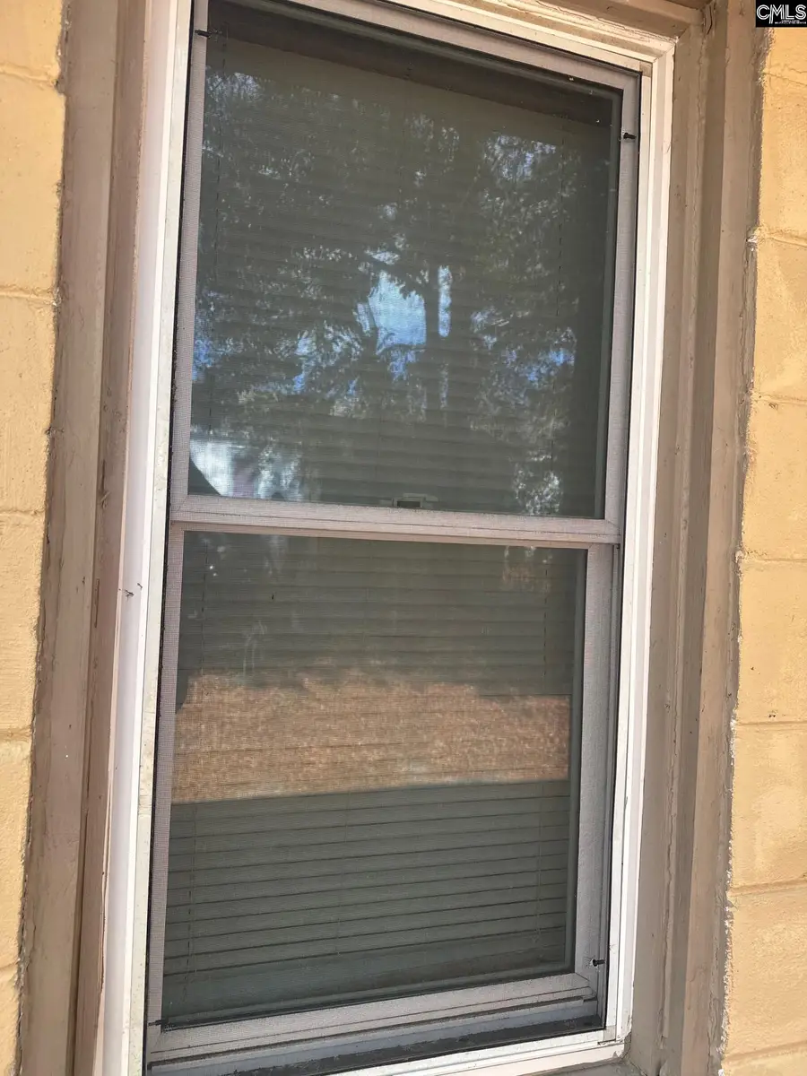 7861 Lone Drive, Columbia, SC 29203 - Image #3