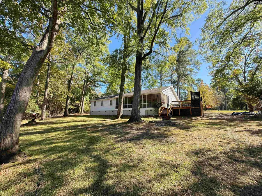 2178 Duck Cove Road, Camden, SC 29020 - Image #3