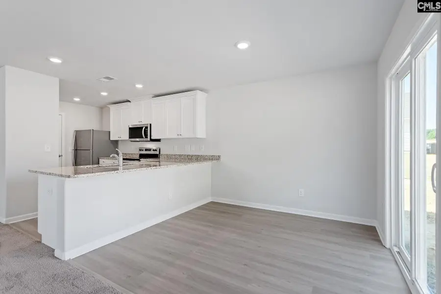 1002 Peaceful Fawn Drive, Elgin, SC 29045 - Image #3