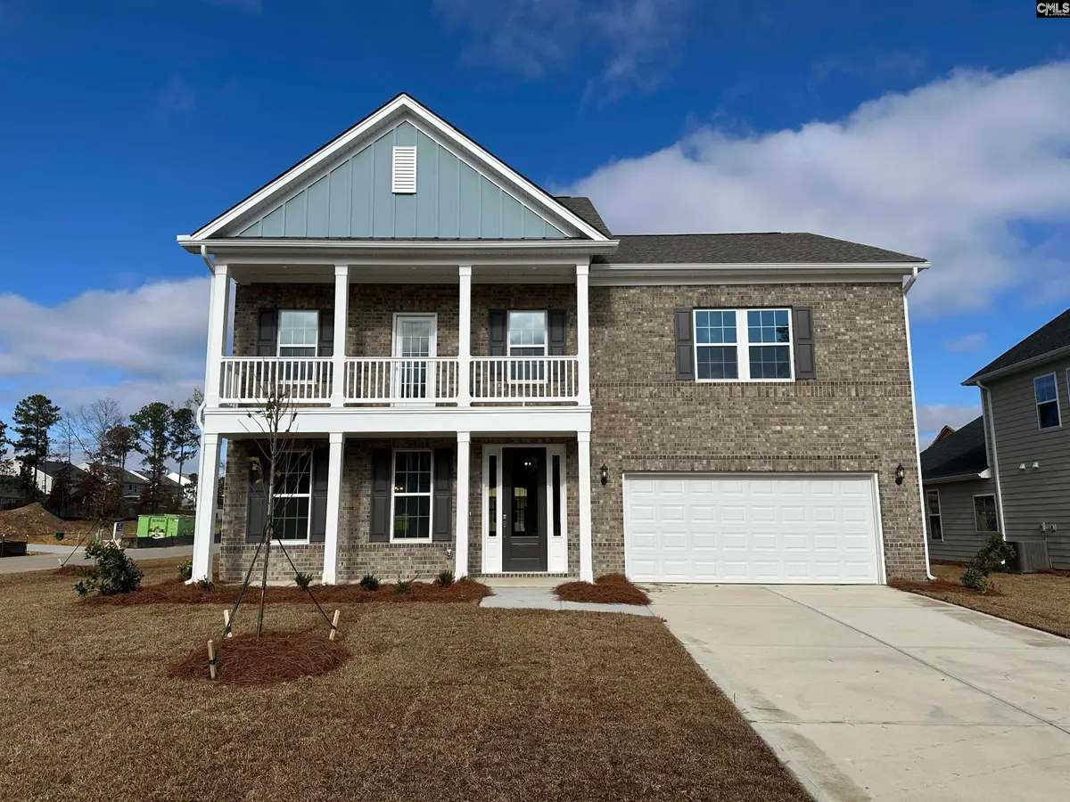 311 Rising Stream Way, Chapin, SC 29036 - Image #1
