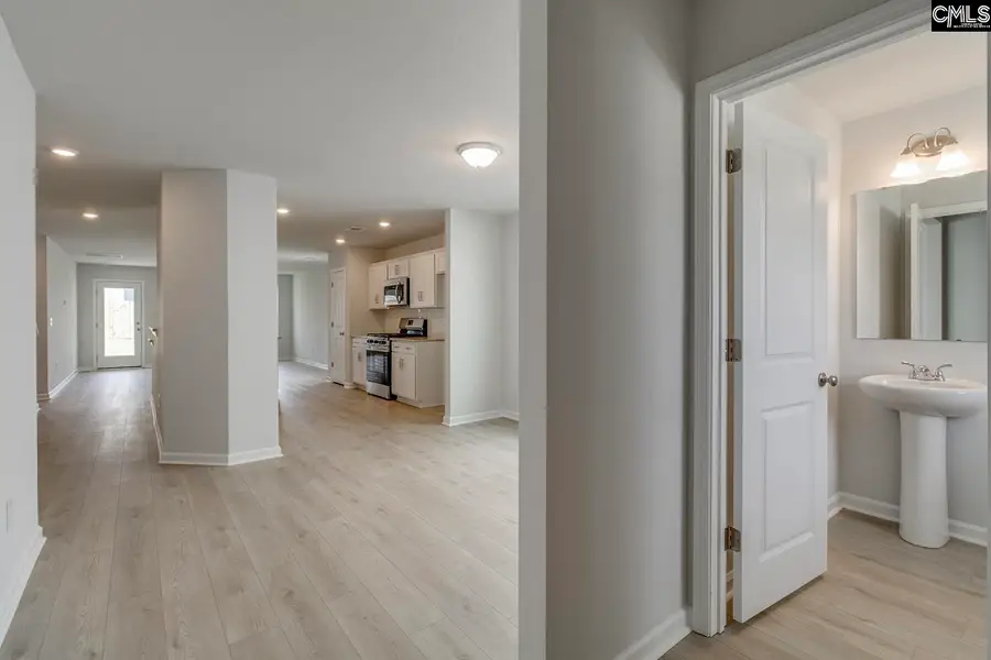 621 Clementine Run, Gilbert, SC 29054 - Image #2