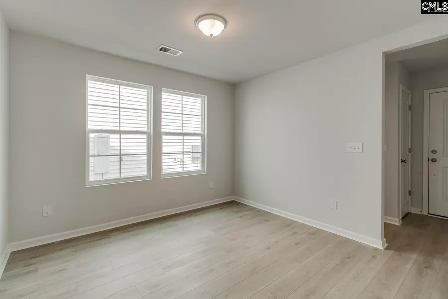 621 Clementine Run, Gilbert, SC 29054 - Image #3