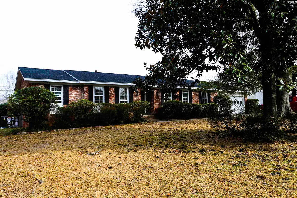 6525 Macon Road, Columbia, SC 29209 - Image #1