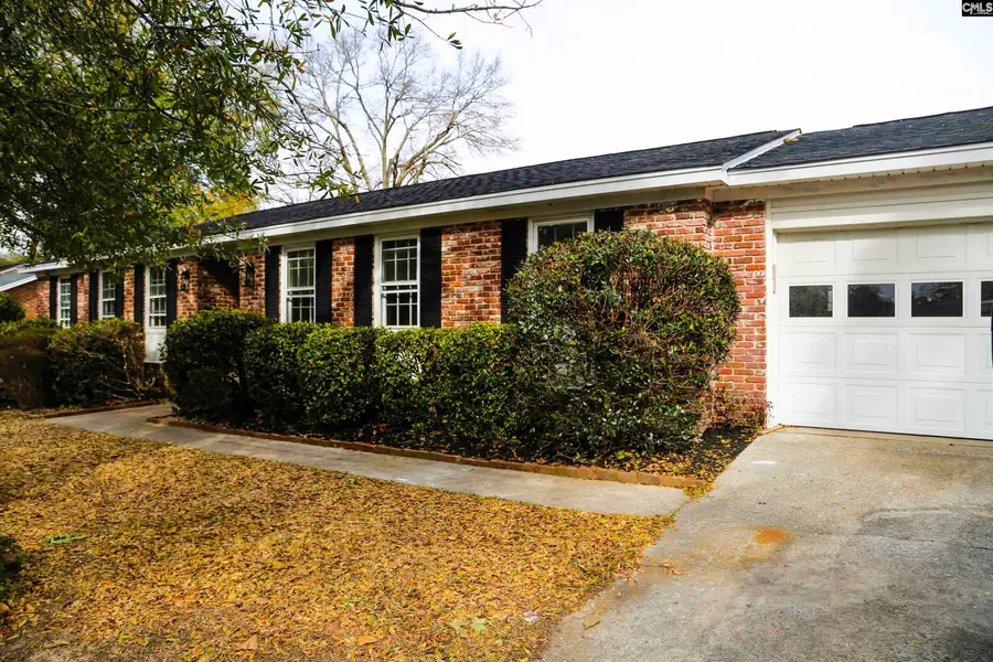 6525 Macon Road, Columbia, SC 29209 - Image #2