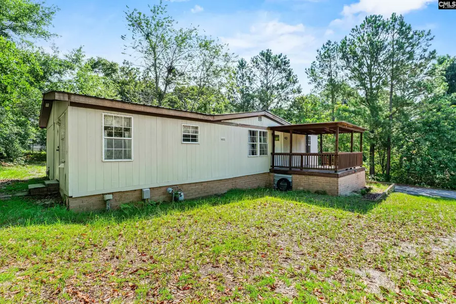 413 Wynette Way, Columbia, SC 29229 - Image #3