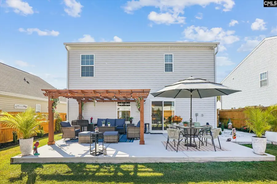 101 Parkwood Court, Camden, SC 29020 - Image #2