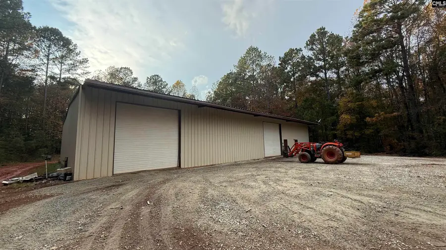 1549 Doctor Bowers Road, Little Mountain, SC 29075 - Image #3