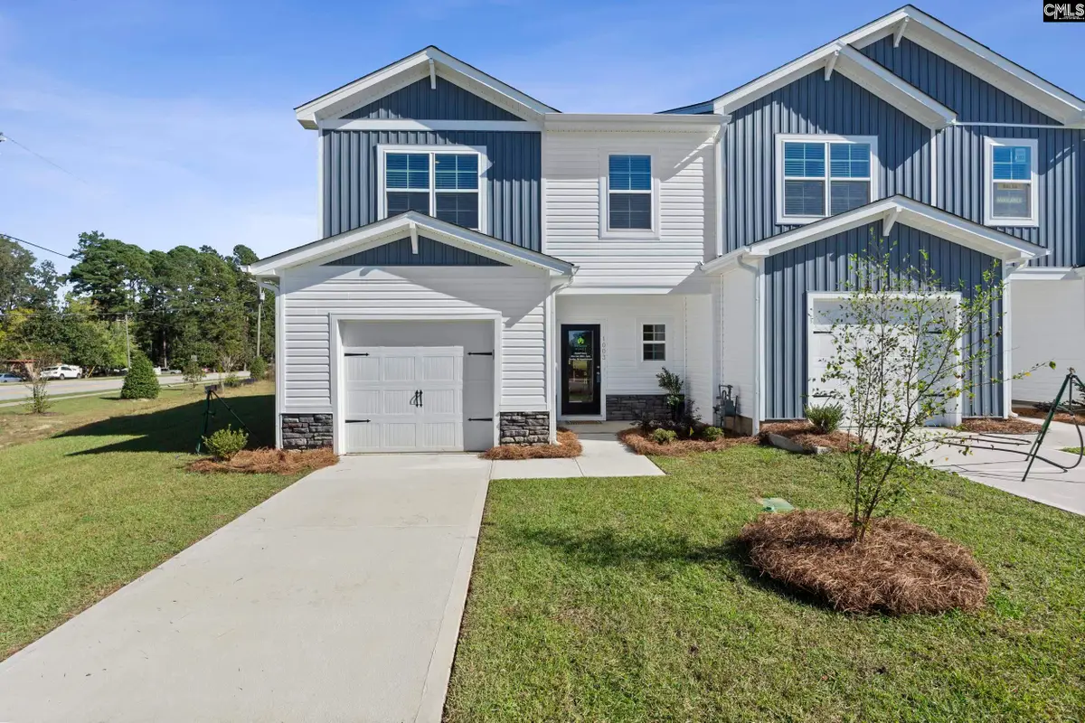 330 South Lake Court, Lexington, SC 29073 - Image #1