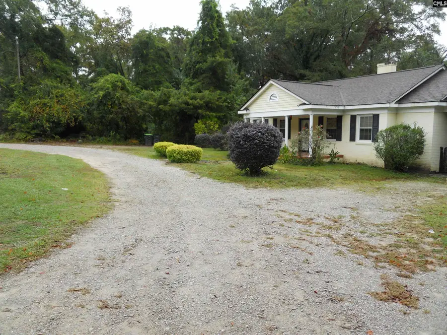4220 Mineral Springs Road, Lexington, SC 29073 - Image #3