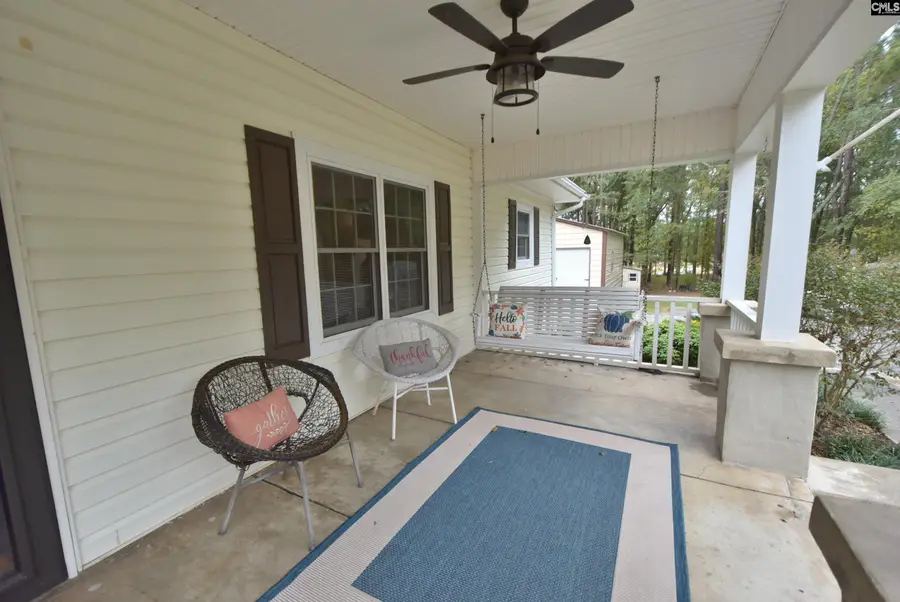 1 Mitchell Street, Honea Path, SC 29654 - Image #3