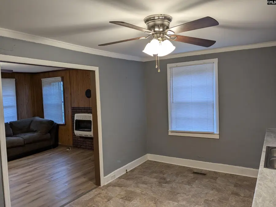 3669 Old Douglas Road, Blackstock, SC 29014 - Image #2