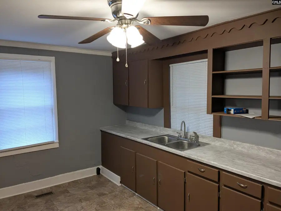 3669 Old Douglas Road, Blackstock, SC 29014 - Image #3