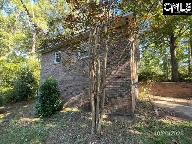 233 Barmount Drive, Columbia, SC 29210 - Image #2
