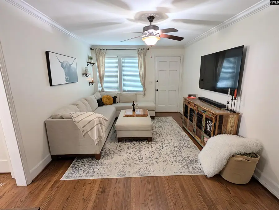 3425 River Drive #B, Columbia, SC 29201 - Image #3